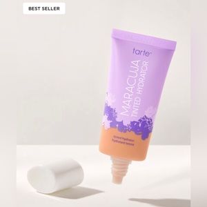 TARTE Maracuja Tinted Hydrator - Light Medium Neutral - 25N - full bottle